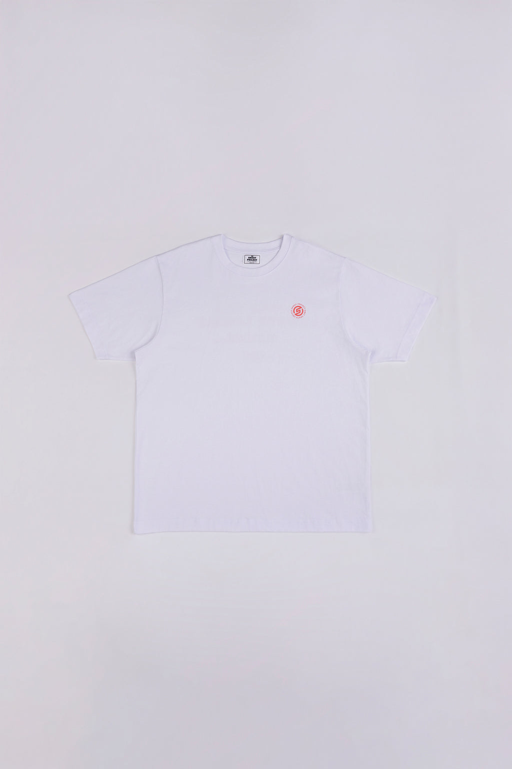 South Locals White and Mango