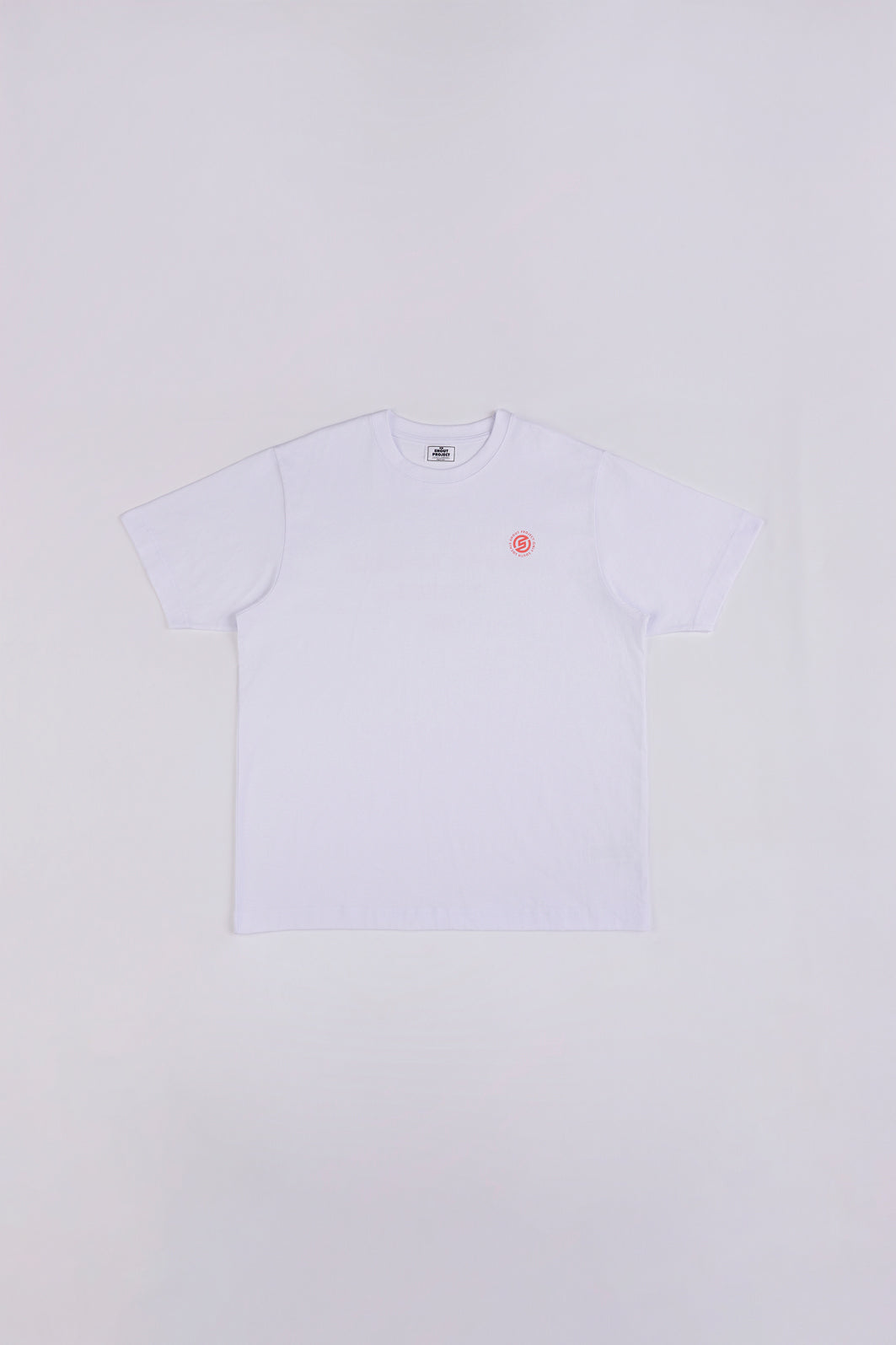 South Locals White and Mango