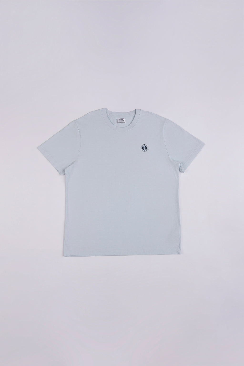 South Locals Sky Tee
