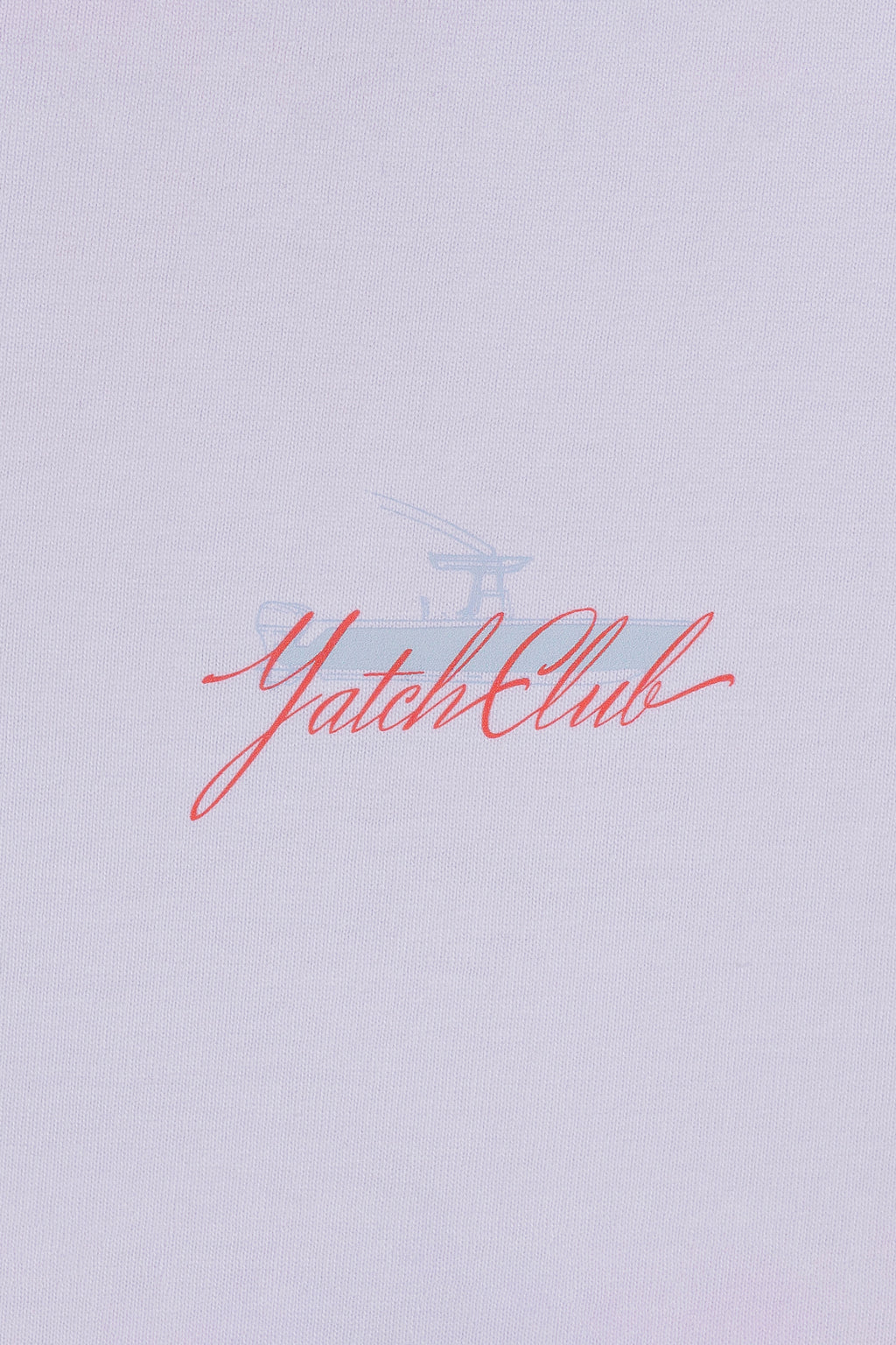 Yatch Club White V2