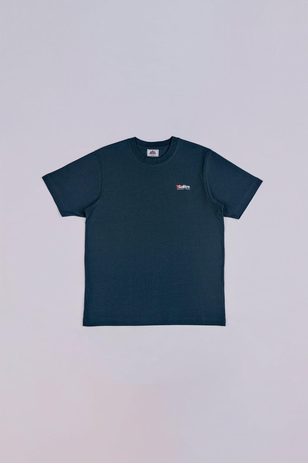 Salitre Green Tee