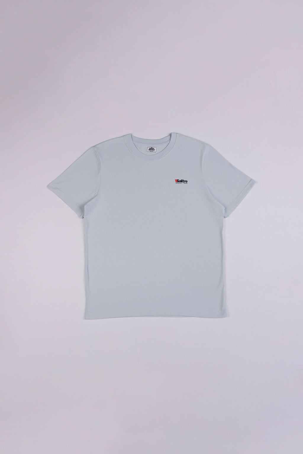 Salitre Blue Sky Tee