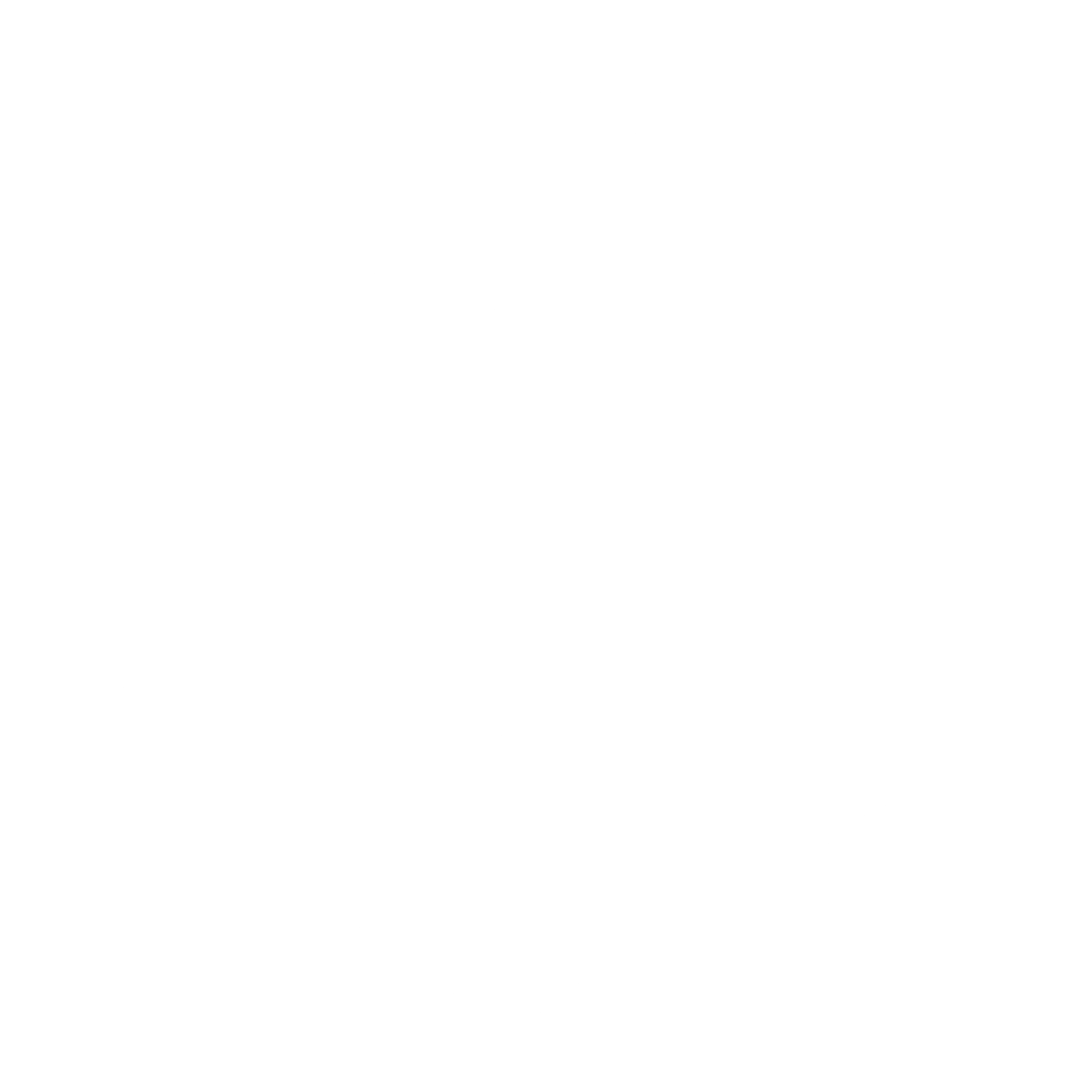Shout Project
